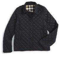 burberry mini ashurst jacket|net a porter burberry jacket.